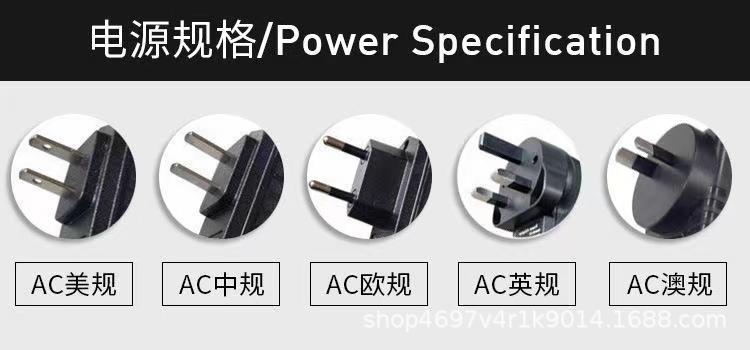 cross-border hot barrel ptz projector android same screen hd portable home fans outdoor mobile phone home theater undefined