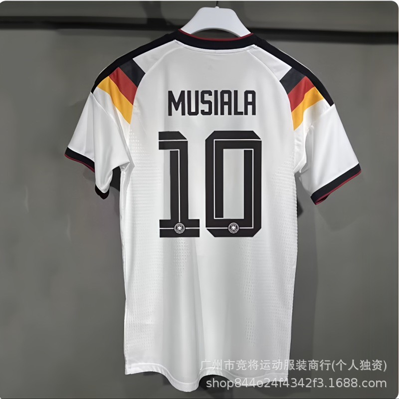 26 fans de la Copa del Mundo Argentina Colombia Libia México sello de la Copa del Mundo impresión directa