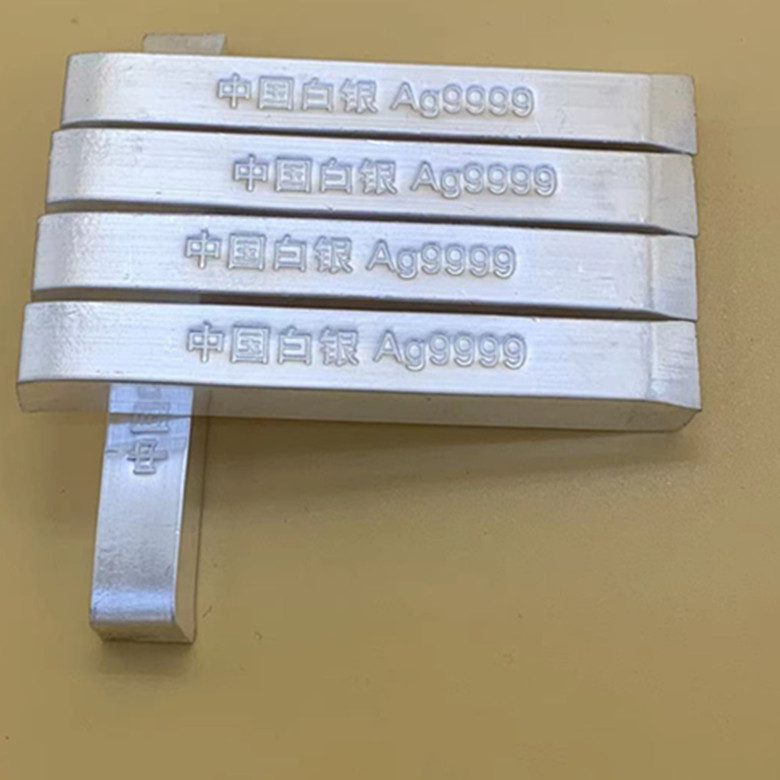 微信图片_20240329072645