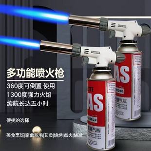 �����ч��𘌟��ië��ʽҺ������ֳ��c���������c̼��������