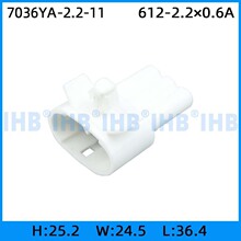 7036YA-2.2-11 ��܇��ˮ�B���� �Ӳ������ ����܇�ù�ĸ����