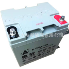 �W����늳�6-GFMJ/12v12ah��S�o̫��ܹ���l늙C������ͨӍ��վ