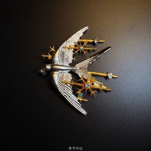 �������Z Vintage ���š�AviStella���w�B���