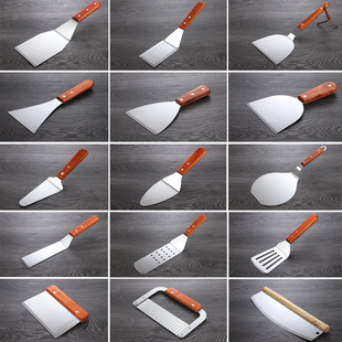 ���l���P��F��������P�����Pţ�Ű��P���_�����P��ץ��߳���
