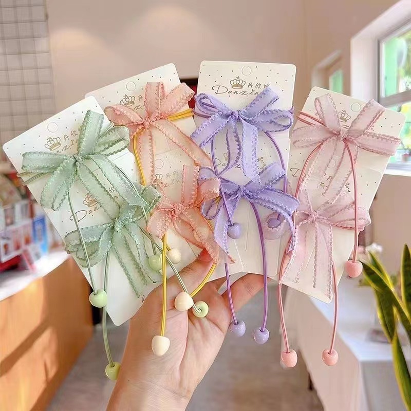 微信图片_20220822110509