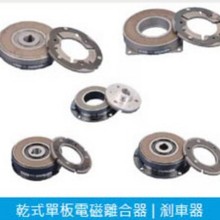 ����늴��x����.늴ńx܇��[늴��Ƅ���]-ɽ�|�����֣�����.�K��