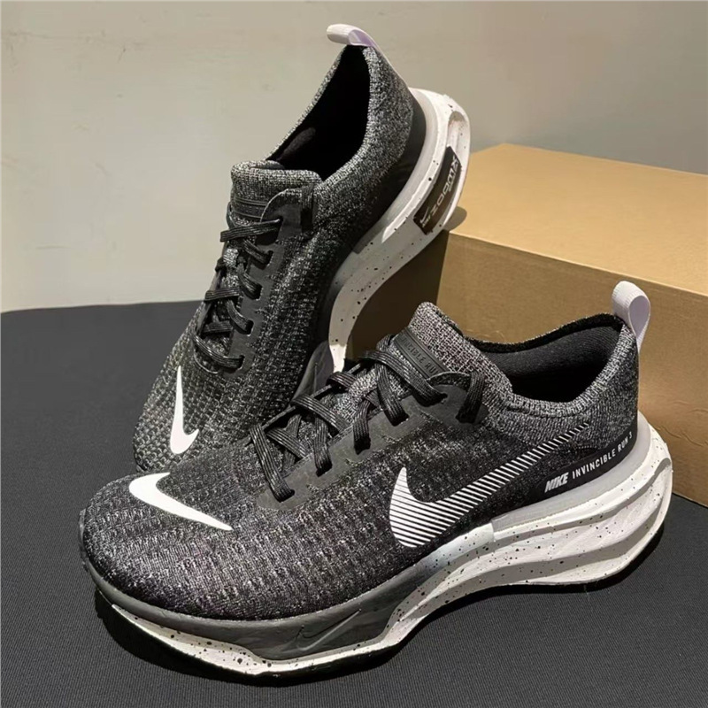 [Hot Recommendation for Summer] Run3 Lightweight Discount Running Shoes, Cushioning, Breathable, Comfortable Casual Sports Shoes