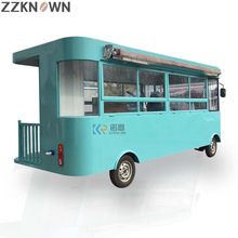 ���ڶ��ƶ๦���Ƅ���Ϳ��܇ҹ�Д[��늄���݆��ʳС��܇�����