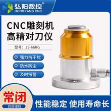 ̙CԄӌx൶zyľcncZSK