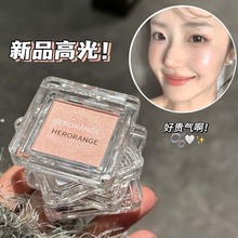 ��ɫ�W�W��Ӱ��⼚�W�߹��������t��y���W�߳֊yƽ�r������Ӱ�P