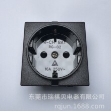 �WҎ����RG-02 ��ʽ����E-08 �Wʽ���� D-01 �Դ���� AC����