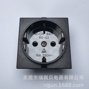 �WҎ����RG-02 ��ʽ����E-08 �Wʽ���� D-01 �Դ���� AC����