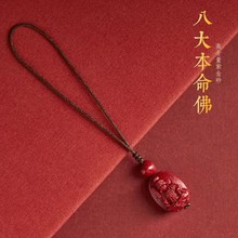 ��Ȼ��ɰ�֙C朒��Ů������Ф�������֙C朒��������