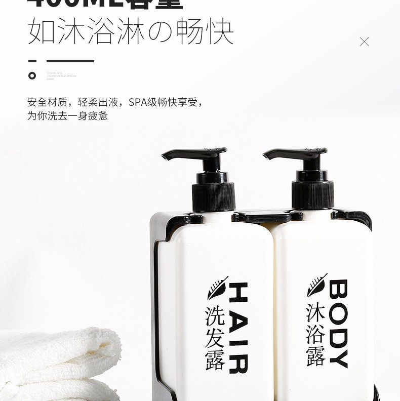 K-G028皂液器 400ML06.jpg
