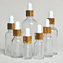 5����10ml͸������ƿ���ɫ늻��X�ι��w ���AҺ����ƿ���b�{��ƿ