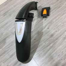 ����/��ͨ/������܇��ҕ�R�����R����܇��ʿ��܇�����܇�R