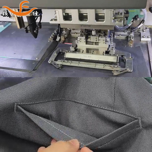 �pʡλ���p�����_���C��ѝ���p��Ƥ�p�����_���C�I�p�_���C���S