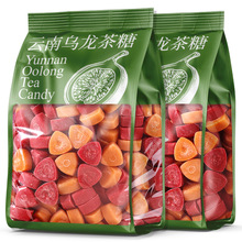 ����ޞ�������36g��ݮ�����ζ0��0֬���¿ښ❙���ǹ�Ӳ����ʳ