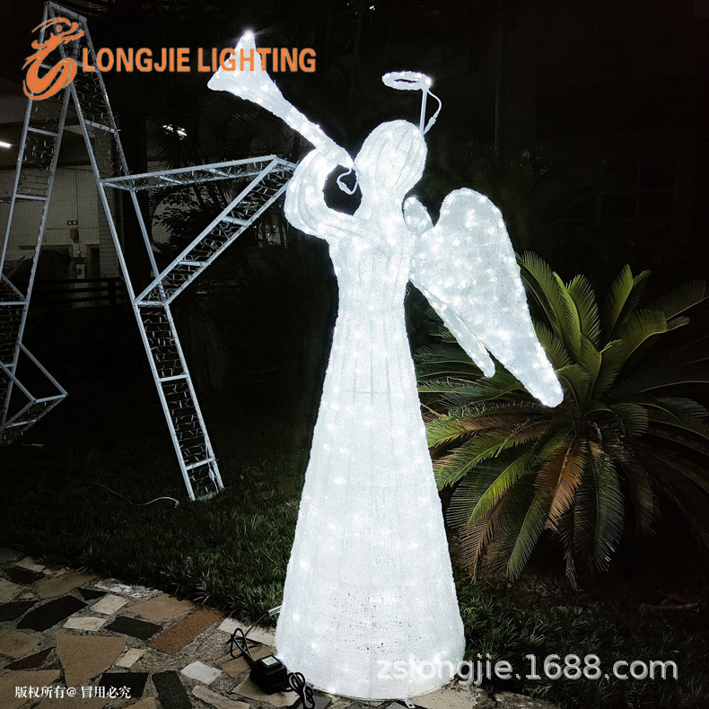 ��2.0�� 3D��ʹ���͵� led��ʹ���͵�װ��װ��3D���þ���������