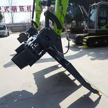 �S��ֱ�N60݆�ڸ��b�F·��O��܉�C�h�C�Q����Һ���Qˮ�����ھ�C