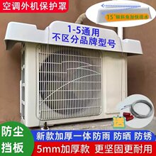 ���{��C�����ﱣ�o�֓����w������ַ�������w����m����ˮ����