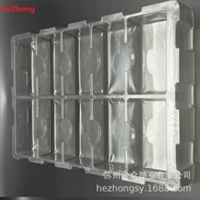 SֱNPETбPӰbPͱPɶƌ늷oбP