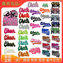 �r�з��b�o����Ƭ��CHEER���b�Ʒ�����۾�������Ƭ���a�����N�S