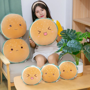 �¿ͯ��ż�h��ë�q���˯�X�����F؛���l