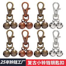 RduK耳׿۹ȦСKhFɫ