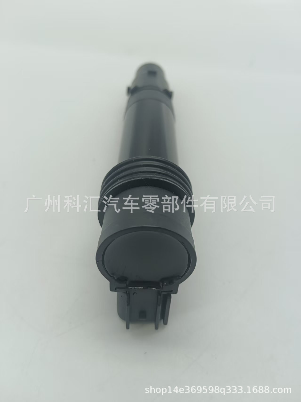 Motorcycle ignition coil F65T570 21171-1282 21171-0021 Kawasaki