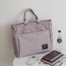 ţ򷫲İͨ14XŮ̄krļ