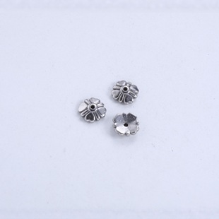 �r�л��л�ñ����� diy�ֹ��Ʒ���h���Ʒ�͹Ų����������