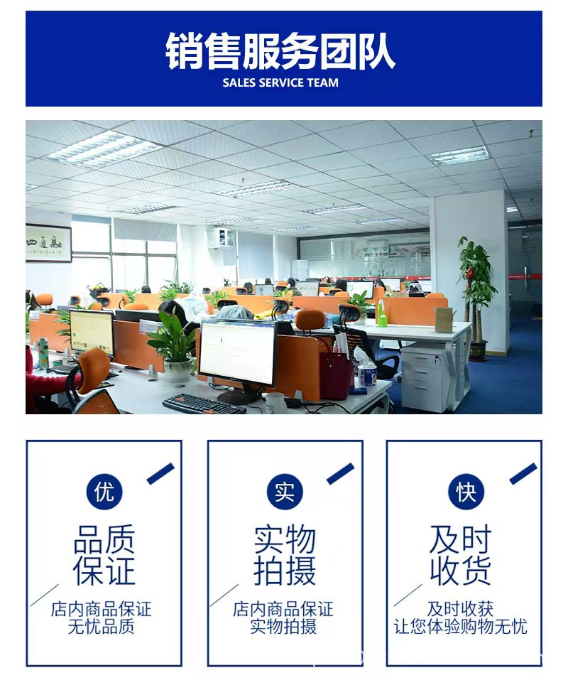 2f2cd0155647305c58deaba0808295