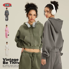 男式T恤;男式卫衣;男式休闲裤