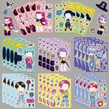 8���CħŮ�F�QĘ�׈Dƴ�D�N�����T��ͨ�Ӯ�����diy�֎����羳�N��