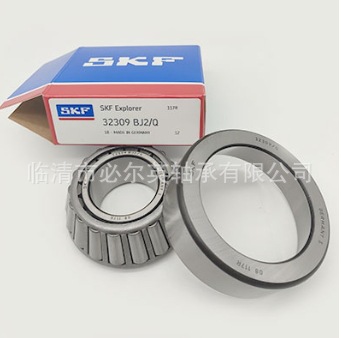 SKF圆锥滚子轴承原装正品现货  33112/Q 33114/Q 33115/Q 33118/Q
