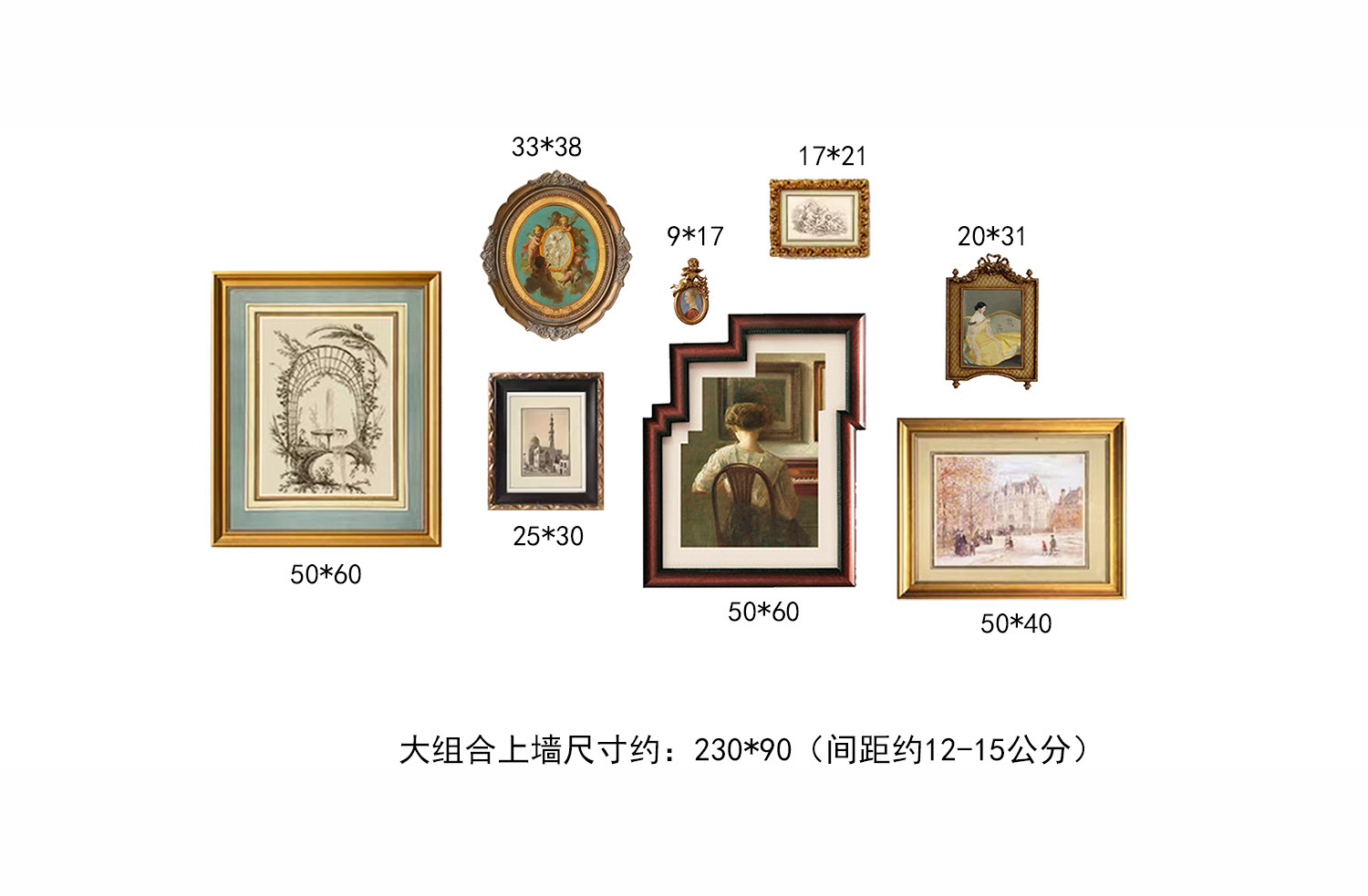 未标题-1