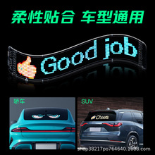 ܇ħled@ʾbledVƁRdN