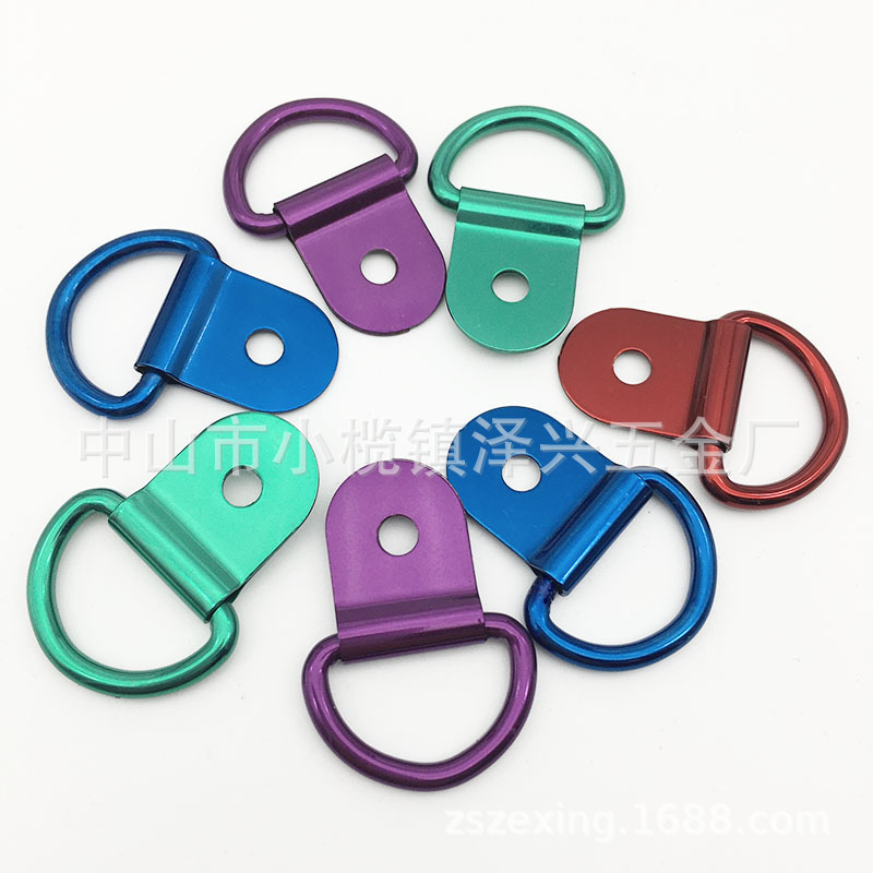 c9da962d1a4b05a30179dcf56159b7