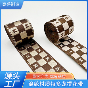 ��]�ض����Ứ���Ӻ��ɫ���񿗎�����������ѝ�������ᷫ������