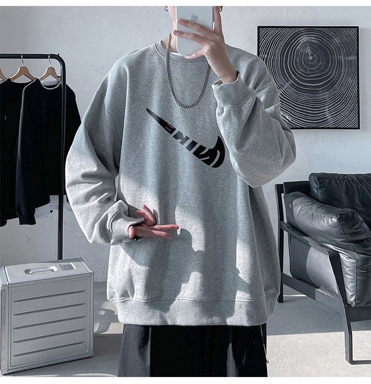 13_b7d571c3-3093-47bc-a3f6-3df