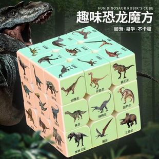 2025ȫ��������٪�_�o���}������ǌW��������Aħ�����B��������