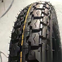 ������̥�綯���ֳ���̥300/350/375-12/�綯���ֳ���̥����̥