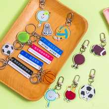 ����������@����ë������W��С����w���^��ِ�o��Ʒ�YƷ���l