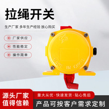 ���K�_�P �Ԅ�  �����p�����K�_�P Ƥ��ݔ�͙C��ȫ�¹ʼ�ͣ����