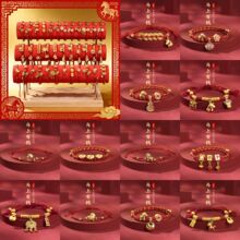 ���˃�ͯ����tɫ���K��������LС�R����ֹ�������������X�_�