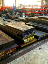 ���t����zģ���4CR13H䓰�CR12ģ��䓰�S136H��̎������