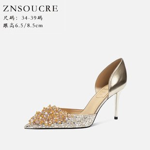 708-C69��ʽˮ��¿���|���ŮЬ��Y��̆�Ь�����Ь��Ƥ�п�