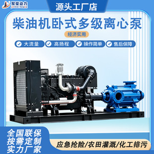 �ߓP��������300�������͙Cˮ�ÙC�M400�����༉��500�����x�ı�