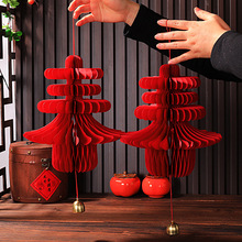 ���괺�֒�����\�^���C�����\�T����J������K�����������